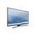 Samsung UE43KU6000 UHD LED SMART Televizor