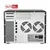 Qnap 008-Bay NAS TS-h886-D1602-8G