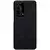 Maska Nillkin Qin za Huawei P40 Pro+ crna