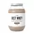 GymBeam Protein Just Whey 2000 g