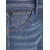 JACK & JONES Kavbojke Glenn Fox  moder denim