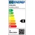 PHILIPS CorePro LED SVIJEĆA ND 2-25W E14 B35 827 CL G