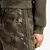 Kratke hlače adidas Cargo Short Oversized Multicolor/ Night Cargo M