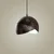 Opviq Luster PACMAN-20-252-1-RETRO, 22-114cm, O20 cm, E27