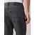 Next Kavbojke siv denim