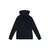 Jack & Jones Junior Majica BRADLEY, modra