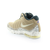 NIKE WMNS NIKE AIR MAX INVIGOR MID 861661-200