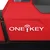 Milwaukee M18 ONEDD3-0X vrtalnik