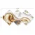 Wallity slika 4MDF576412, 60x115 cm, 4 dijela