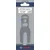Bosch Ugaoni ključ PRO Multi Spanner 2608000853, 22-27 mm