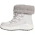 McKinley RITA II MID AQB, ženske buce, bijela 425394