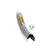 Felna 26 (559) Rigida Zac 2000 Silver 36H