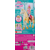 Mattel Barbie Jama Malibu