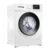 Tesla WF101461T/inverter/10kg/1400 obrtaja/A/85x59,5x62,5cm/bela Veš mašina ( WF101461T )