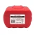 BOSCH Aku baterija, Panasonic, 14.4V, 3000mAh