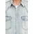 Jeans srajca Gestuz