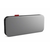 LENOVO Prenosnik Go USB-C/power bank/Li-pol/20000 mAh/74 Wh G0A3LG2WWW