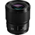 Panasonic LUMIX DC-S5M2XW (S5M2X + R2060 + S50)