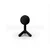 Yeti Orb RGB Gaming Mic With LIGHTSYNC - Black