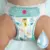 Pampers Pelene Active Baby 5, Monthly, 11-16 kg, 150/1