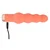 You2Toys Mini vibrator Peachy Mini Beads (R553310)