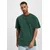Karl Kani majhen podpis Essential Tee 6037466