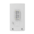 MikroTik POWERBOX PRO RB960PGS-PB