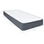 Vidaxl Vzmetnica za boxspring posteljo srednje trdote 200x90x20 cm