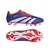 ADIDAS Muške kopačke Predator Club FxG, Plave