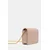 Trussardi Usnjena torbica