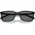 Arnette AN4364 290081