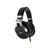 SUPERLUX HD685 slušalke