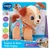 Vtech Interaktivni psiček Walk & Wag