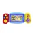 Fisher Price FUN GAME CONSOLE