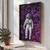 Wallity Slika TUN003, 35 x 47 x 2 cm