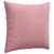 Jastučići za sofu 2 pcs Ružičasta 45 x 45 cm Kordura tekstil