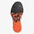 adidas Terrex Agravic Speed