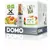 blender DOMO DO700BL