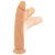You2Toys Dildo European Lover