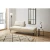 Bessagi Home Zofa Tessa