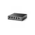 TP-LINK LAN Switch TL-SF1005P