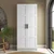 Hanah Home Ormar, Beli
