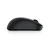 DELL Miš Bežični RF + Bluetooth Optički MS3320W 1600 DPI