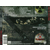 Arch Enemy - Doomsday Machine (CD)