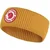 Fjällräven 1960 Logo Headband naglavni trak