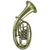 Bariton Bb BH-202 Roy Benson Pro RB701.460