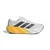 Adidas Muške patike Galaxy 8 M, KZ9025, Belo-narandžaste