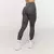 GymBeam Women‘s Fierce Leggings Grey