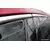 HEKO Seat Leon Bočni Vetrobran Za Model Sa 5-Ro Vrata (Set/Prednji/Zadnji) 2020G.-