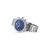 Emporio Armani ty189920 pisana